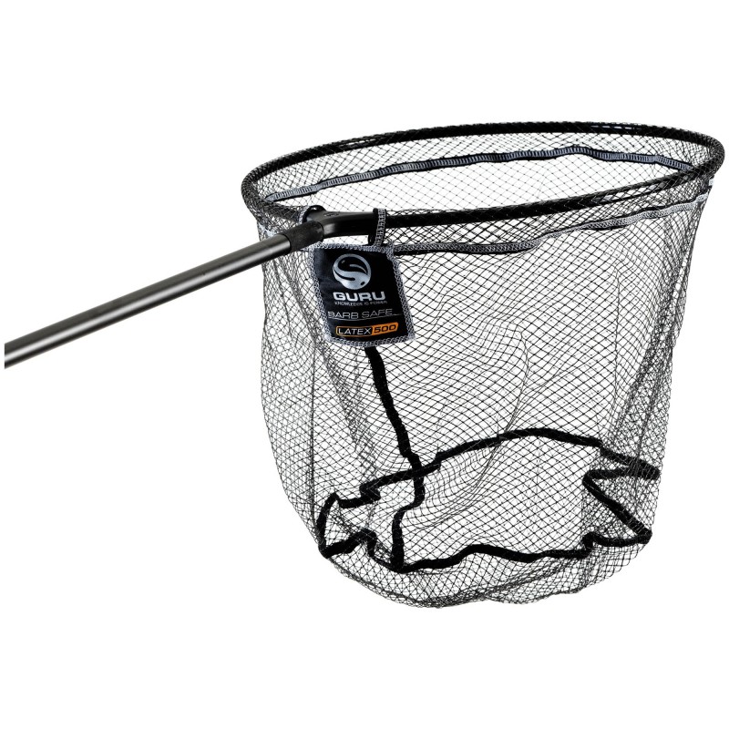 Kosz Do Podbieraka Guru Latex Net 500