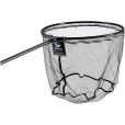 Kosz Do Podbieraka Guru Latex Net 550