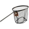Kosz Do Podbieraka Guru Landing net Speed 450