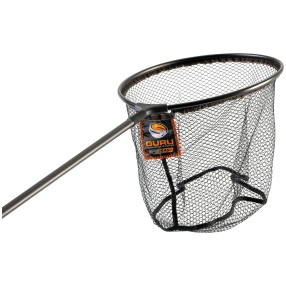 Kosz Do Podbieraka Guru Landing net Speed 450