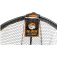 Kosz Do Podbieraka Guru Landing net Speed 450