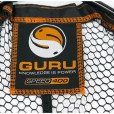 Kosz Do Podbieraka Guru Landing net Speed 450