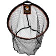 Kosz Do Podbieraka Guru Landing net Speed 450