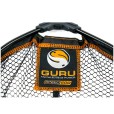 Kosz Do Podbieraka Guru Landing net Speed 450