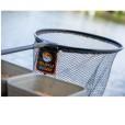 Kosz Do Podbieraka Guru Landing net Speed 450