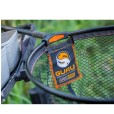Kosz Do Podbieraka Guru Landing net Speed 450
