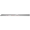 Sztyca Podbieraka Shimano Aero Power Carp 3m 2cz. 