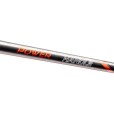 Sztyca Podbieraka Shimano Aero Power Carp 3m 2cz. 