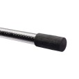 Sztyca Podbieraka Shimano Aero Power Carp 3m 2cz. 