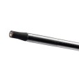 Sztyca Podbieraka Shimano Aero Power Carp 3m 2cz. 