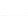 Sztyca Podbieraka Shimano Aero Power Carp 4m 3cz.