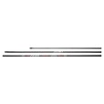 Sztyca Podbieraka Shimano Aero Power Carp 4m 3cz.