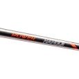 Sztyca Podbieraka Shimano Aero Power Carp 4m 3cz.