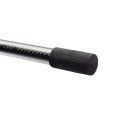Sztyca Podbieraka Shimano Aero Power Carp 4m 3cz.