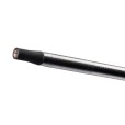 Sztyca Podbieraka Shimano Aero Power Carp 4m 3cz.
