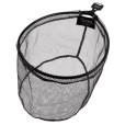 Kosz Do Podbieraka Shimano Aero Pro 16" 40cm Rubber Pan