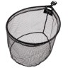 Kosz Do Podbieraka Shimano Aero Pro 18" 46cm Rubber Pan