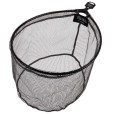 Kosz Do Podbieraka Shimano Aero Pro 18" 46cm Rubber Pan