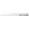 Wędka Shimano Aero Pro Precision Feeder 3,35m 60g