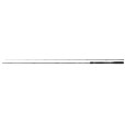 Wędka Shimano Aero X2 Pellet Waggler 3,05m 15g