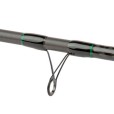 Wędka Shimano Aero X2 Pellet Waggler 3,05m 15g