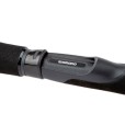 Wędka Shimano Aero X2 Pellet Waggler 3,05m 15g