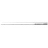 Wędka Shimano Aero X2 Pellet Waggler 3,35m 15g
