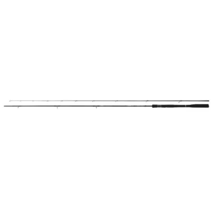 Wędka Shimano Aero X2 Pellet Waggler 3,35m 15g