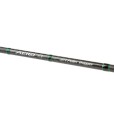 Wędka Shimano Aero X2 Pellet Waggler 3,35m 15g