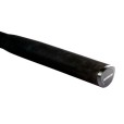 Wędka Shimano Aero X2 Pellet Waggler 3,35m 15g