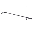 Wędka Shimano Aero X2 Pellet Waggler 3,35m 15g