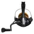 Kołowrotek Shimano FX FC 2000