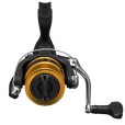 Kołowrotek Shimano FX FC 2500 HG
