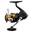 Kołowrotek Shimano FX FC C3000