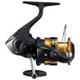 Kołowrotek Shimano FX FC C3000