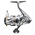 Kolowrotek Shimano Sedona FJ 1000