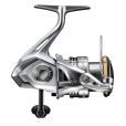 Kolowrotek Shimano Sedona FJ 1000
