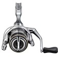 Kolowrotek Shimano Sedona FJ 1000