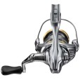 Kolowrotek Shimano Sedona FJ 1000