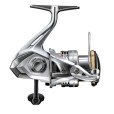 Kolowrotek Shimano Sedona FJ C2000S