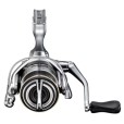 Kolowrotek Shimano Sedona FJ C2000S