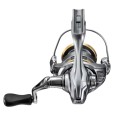 Kolowrotek Shimano Sedona FJ C2000S