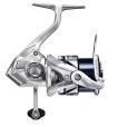 Kołowrotek Shimano Stradic FM C3000 XG