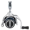 Kołowrotek Shimano Stradic FM C3000 XG