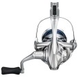 Kołowrotek Shimano Stradic FM C3000 XG