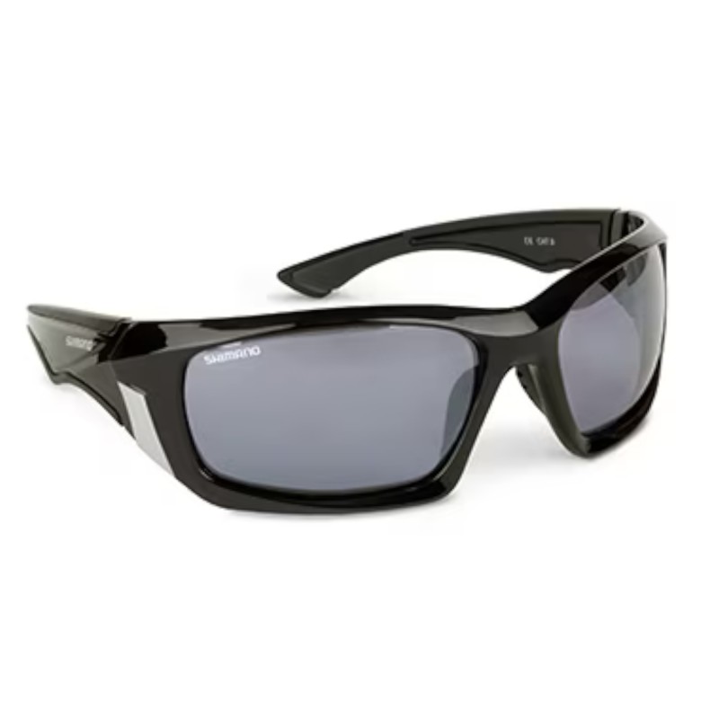 Okulary Polaryzacyjne Shimano Speedmaster