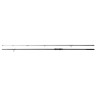 Wędka Shimano Tribal TX-1B 10-300 3,05m 3,00lb Przelotka 40mm