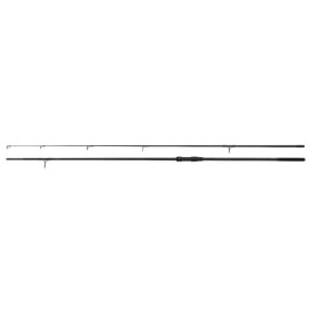 Wędka Shimano Tribal TX-1B 10-300 3,05m 3,00lb Przelotka 40mm