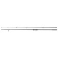 Wędka Shimano Tribal TX-1B 10-300 3,05m 3,00lb Przelotka 40mm