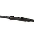 Wędka Shimano Tribal TX-1B 10-300 3,05m 3,00lb Przelotka 40mm